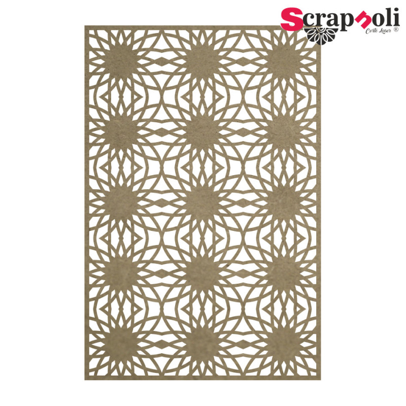 CELOSIA 18