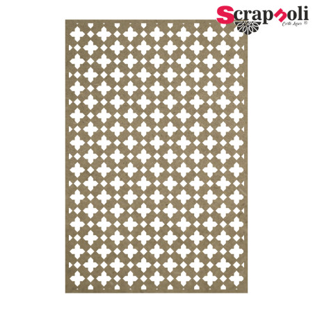 CELOSIA 20