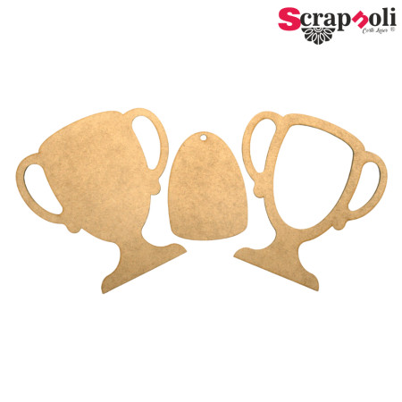 Silu Trofeo 1