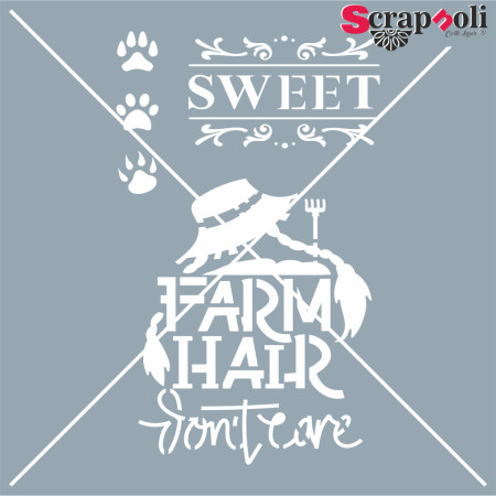 FARMHOUSE ST1
