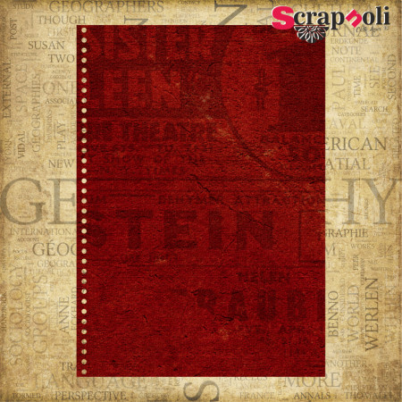 Tapas Libreta V (A5)