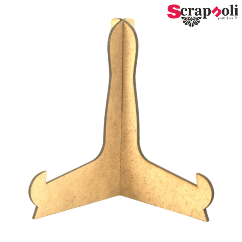 Soporte Marco 8