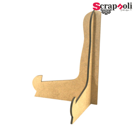 Soporte Marco 8