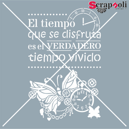 FRASES ST28