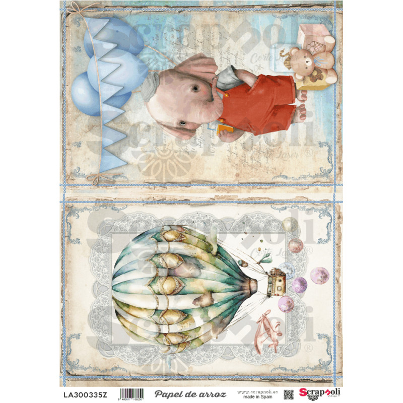 LAMINA A-0335