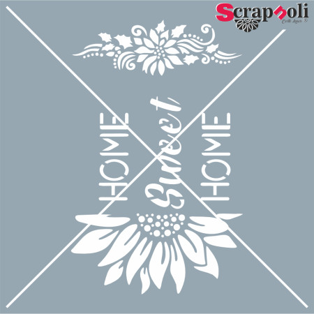 HOME ST2