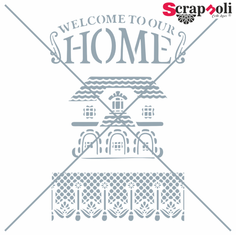 HOME ST4