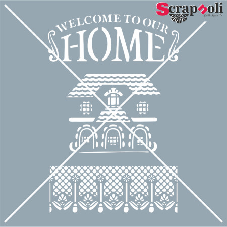 HOME ST4