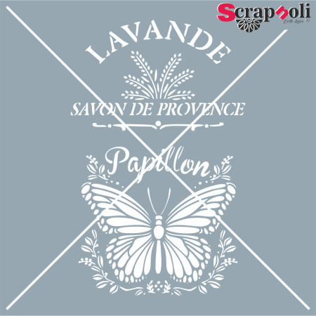 JARDIN ST7