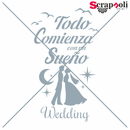 BODA ST1