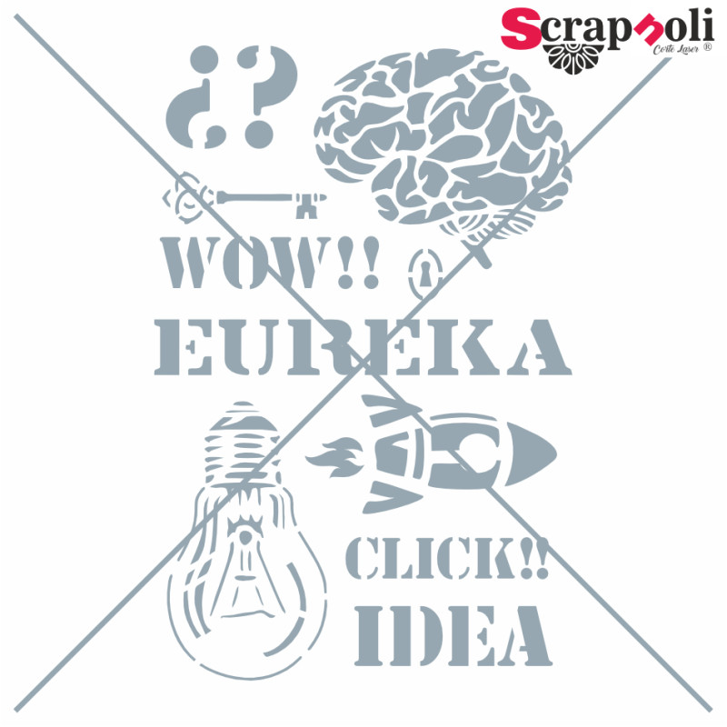 IDEA ST1