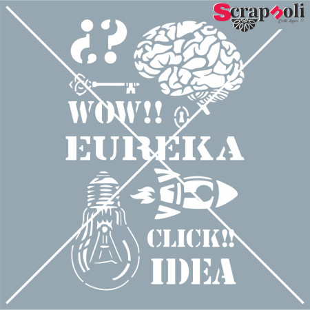 IDEA ST1