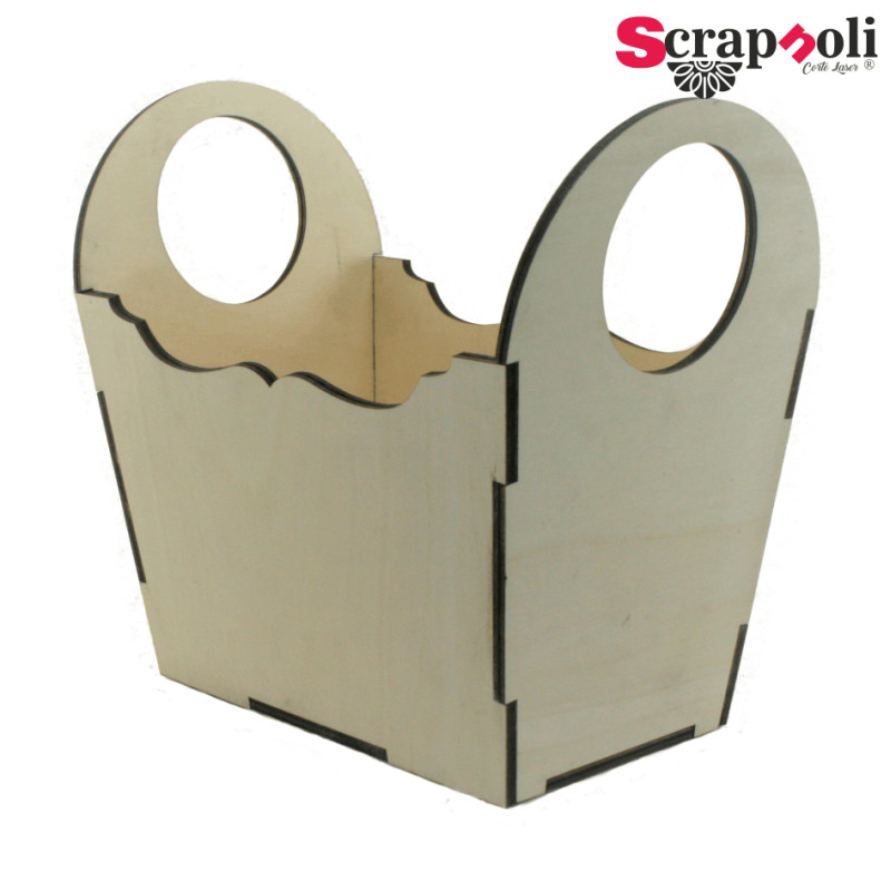 Cesta 1