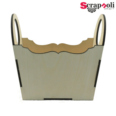 Cesta 1