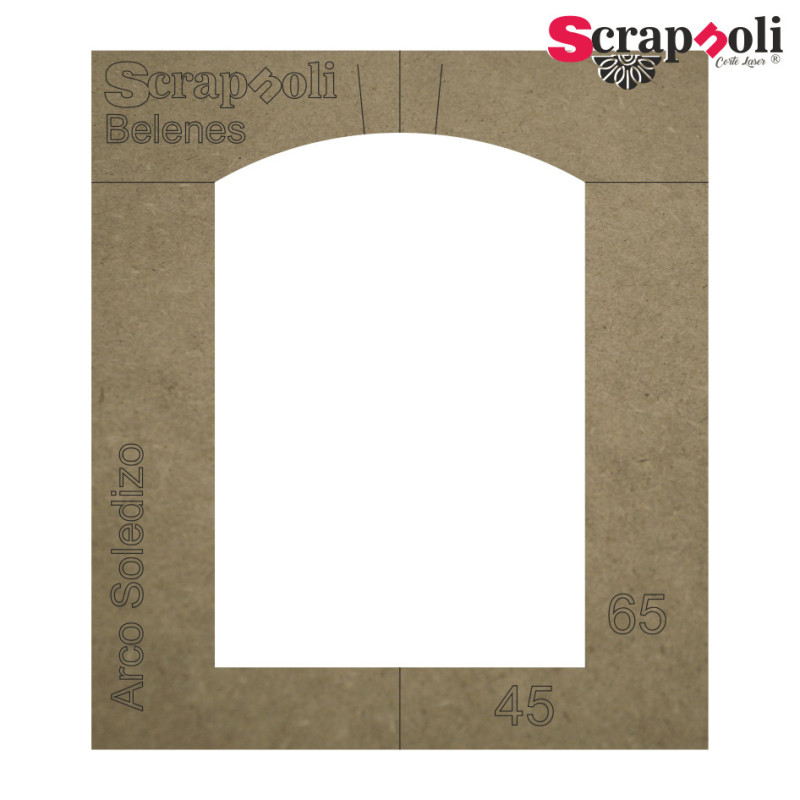 Arco 12