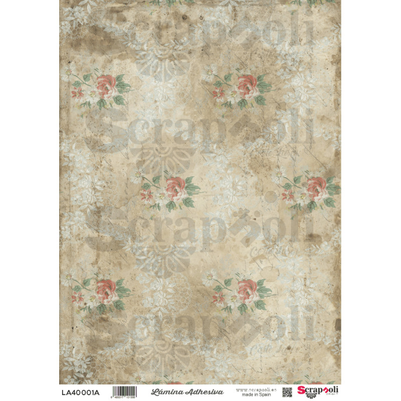 LAMINA ADHESIVA A4-1