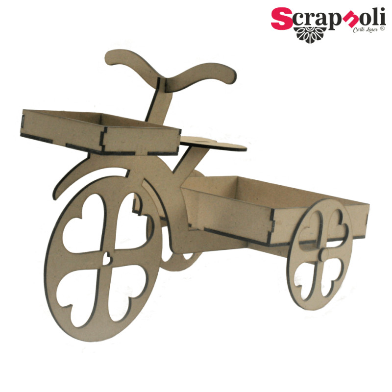 Triciclo 1