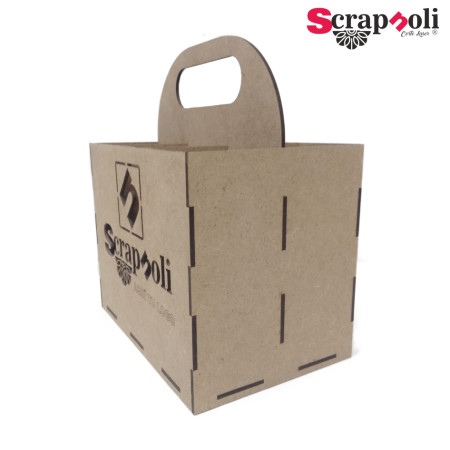 Caja Cerveza 3