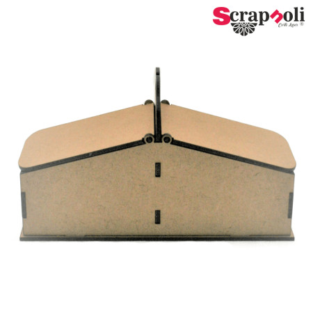 Caja Salero 1