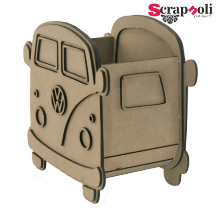 Caja Furgo 1