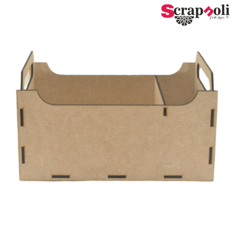Caja 2