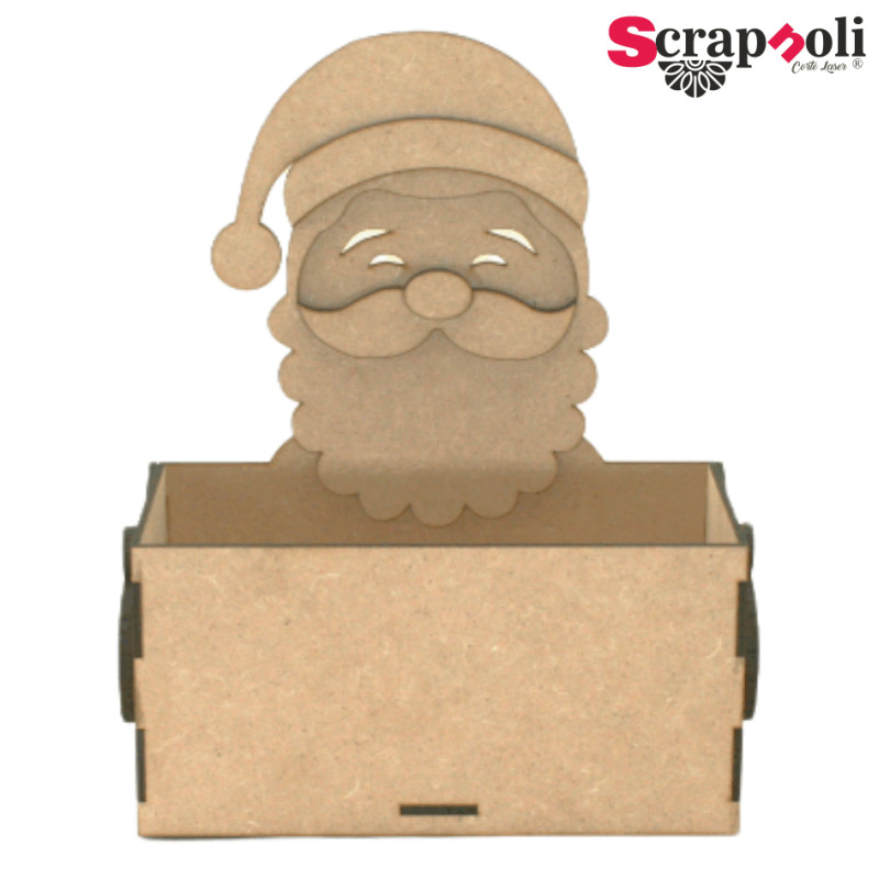 Caja Noel 1