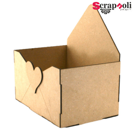 Caja Carta 1