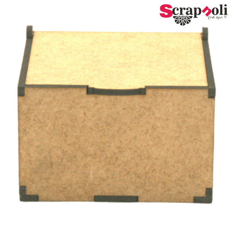 Caja Uvas 1