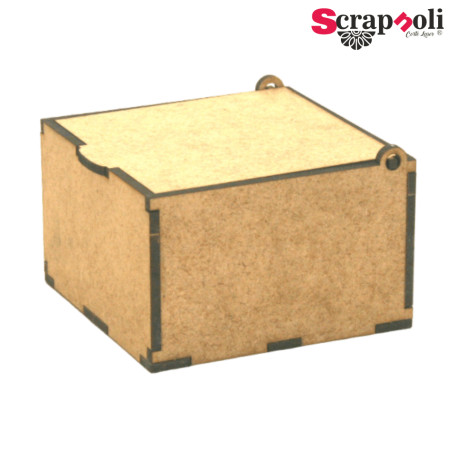 Caja Uvas 1