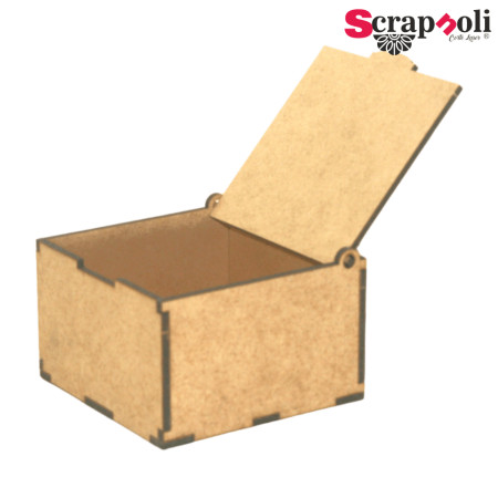 Caja Uvas 1