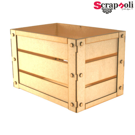 Caja 3