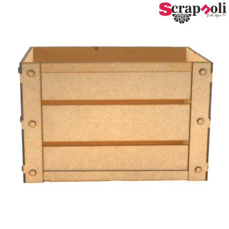 Caja 3