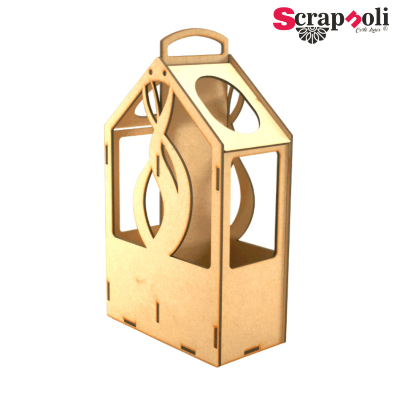 Caja Vino 1
