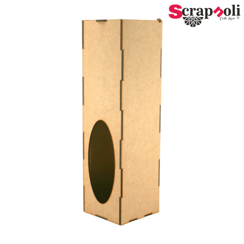 Caja Vino 4