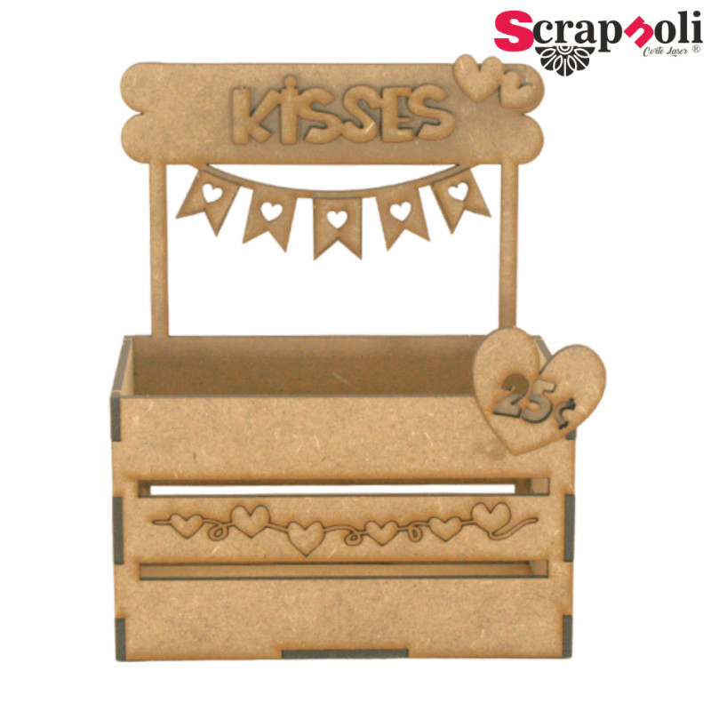 Caja Valentín 1
