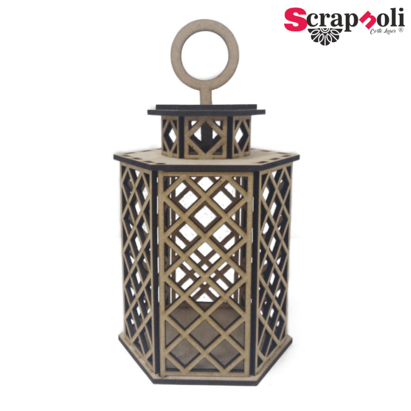 Farol 3