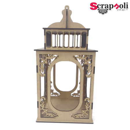 Farol 4