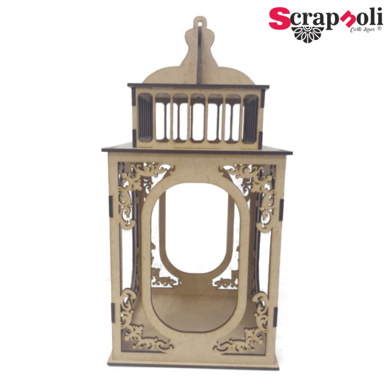 Farol 4