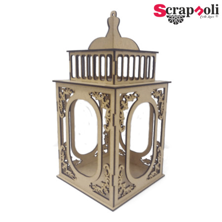 Farol 4