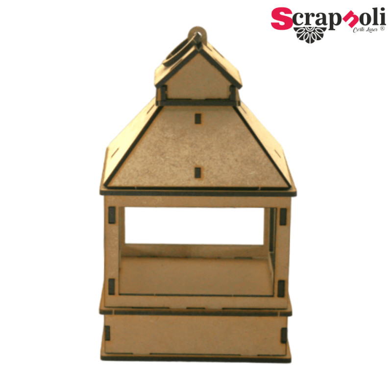 Farol 6S