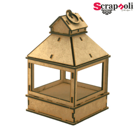 Farol 6S