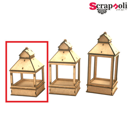Farol 6S