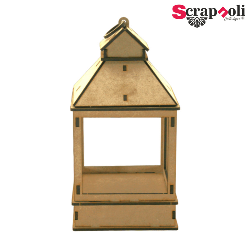 Farol 6M