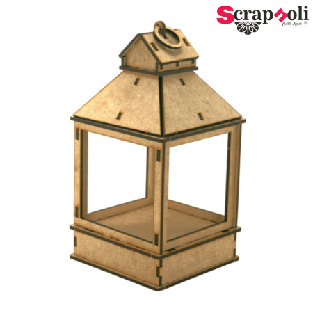 Farol 6M
