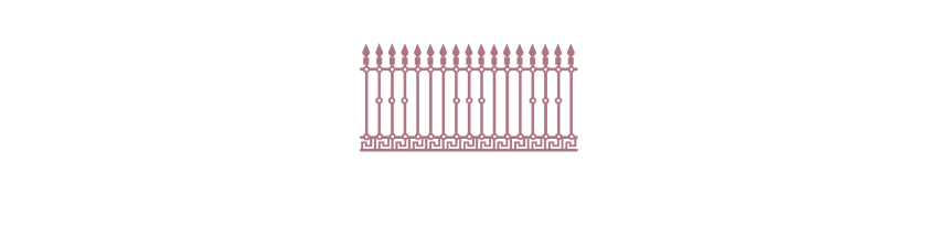 Comprar VALLAS para manualidades y decoración