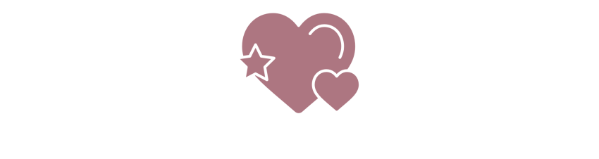 SAN VALENTIN
