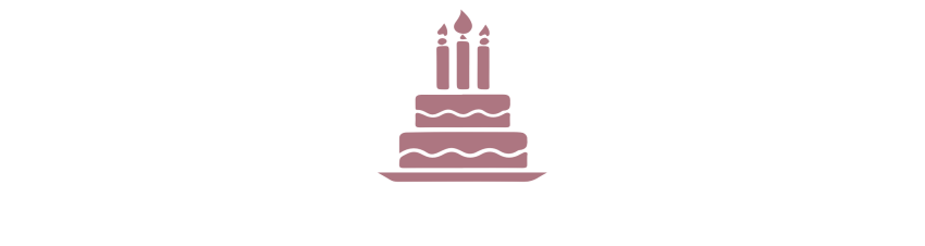 CUMPLEAÑOS