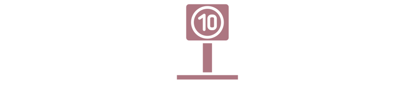 NUMERO MESAS