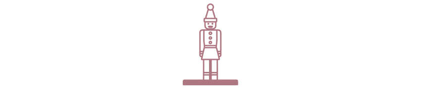 BASE