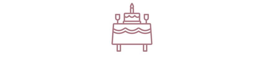 CANDYBAR